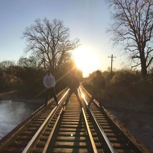 Meet your Posher, Dalton